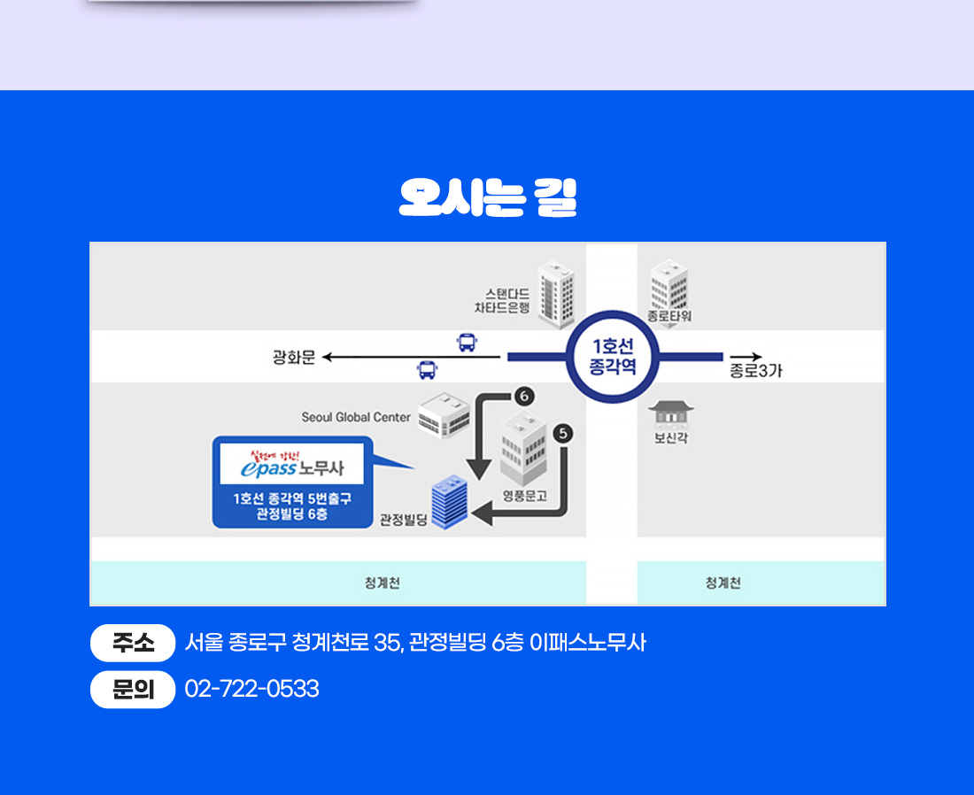 노무사 최종정리 FINAL 특강